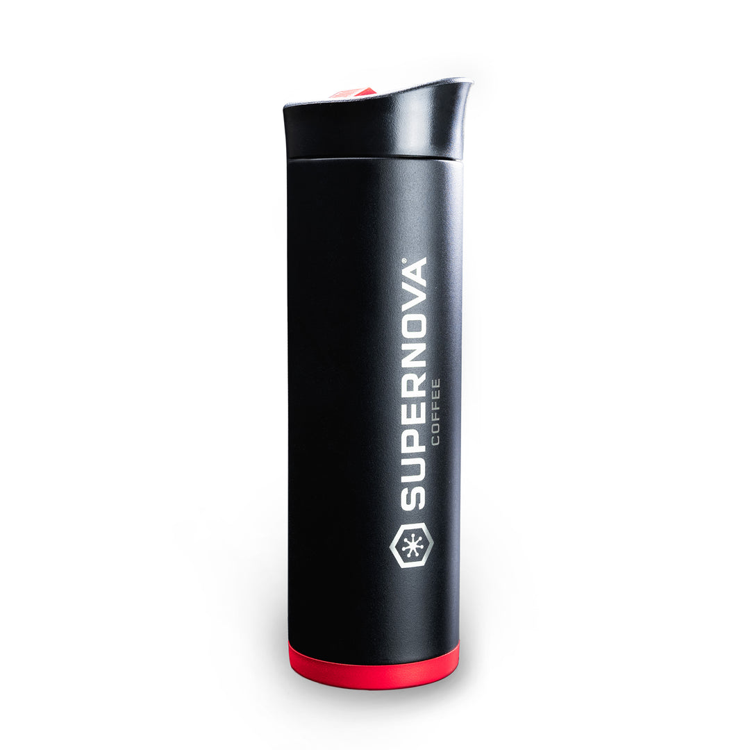 SUPERNOVA BURNOUT MUG